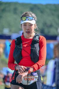 BIB: 
                            <button type="button" onclick="openModal(26621424)" class="btn btn-primary btn-sm float-right btn-popup" data-toggle="modal" data-target=".modal-high-quality">
                        <i class="fas fa-shopping-cart"></i> Add to Cart
                    </button>
                                            <button type="button" onclick="isThisMe(26621424, true)" class="btn btn-success btn-sm float-right btn-popup btn-isme hidden" data-toggle="tooltip" data-placement="bottom" title="นี่คือรูปของคุณใช่ไหม คลิกที่นี่เพื่อเอาเข้าอัลบั้ม">
                        <i class="fas fa-plus"></i> Add to album
                    </button>
                    <button type="button" onclick="isThisMe(26621424, false)" class="btn btn-warning btn-sm float-right btn-popup btn-isnotme hidden">
                        <i class="fas fa-ban"></i> Remove from album
                    </button>